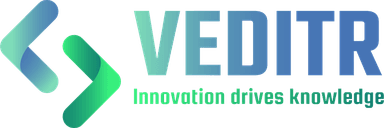 Veditr